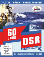 Film: 60 Jahre DSR