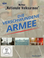 Film: Die verschwundene Armee - Mythos: Nationale...