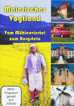 Film: Malerisches Vogtland