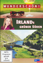 Film: Wunderschön! - Irlands grüner Süden