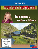 Film: Wunderschön! - Irlands grüner Süden
