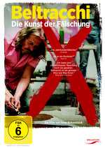 Film: Beltracchi - Die Kunst der Fälschung