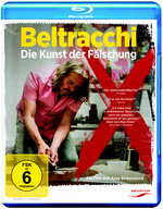 Film: Beltracchi - Die Kunst der Fälschung