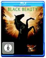 Film: Black Beauty