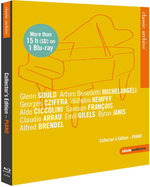 Film: Piano - Collector's Edition Vol. 2