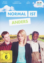 Film: Normal ist anders