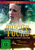 Film: Die unsterblichen Tucks
