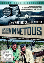 Film: Auf den Spuren Winnetous