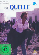 Film: Die Quelle
