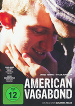 Film: American Vagabond (OmU)