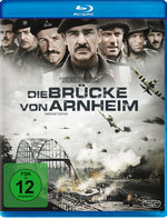 Film: Die Brücke von Arnheim