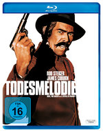 Film: Todesmelodie