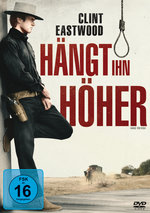 Film: Hängt ihn höher