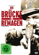 Film: Die Brücke von Remagen