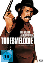Film: Todesmelodie