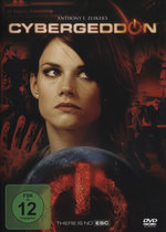Film: Cybergeddon