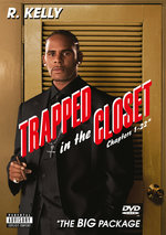 Film: R. Kelly - Trapped In The Closet/Chapters 1-22