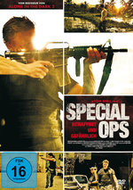 Film: Special Ops