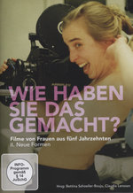 Film: Wie haben Sie das gemacht? - Filme von Frau... 2