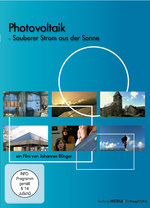 Film: Photovoltaik - Sauberer Strom aus der Sonne