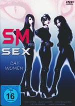 Film: SM Sex - Cat Women