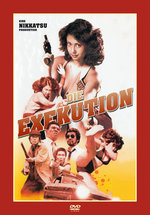 Film: Die Exekution - Motion Picture 23