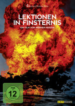 Film: Lektionen in Finsternis