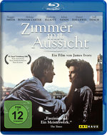 Film: Zimmer mit Aussicht
