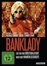 Film: Banklady