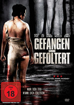 Film: Gefangen und gefoltert
