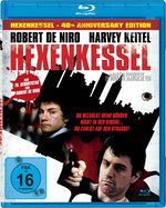 Film: Hexenkessel