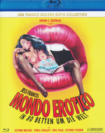 Film: Mondo Erotico - In 80 Betten um die Welt