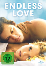 Film: Endless Love