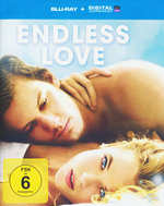 Film: Endless Love