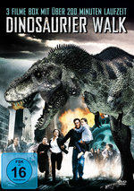 Film: Dinosaurier Walk