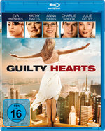 Film: Guilty Hearts
