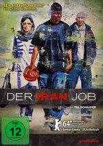 Film: Der Iran Job (OmU)