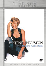Film: Whitney Houston - The Ultimate Collection/The...