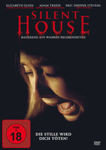 Film: Silent House