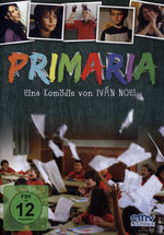 Film: Primaria (OmU)