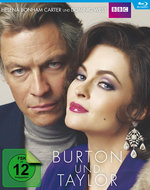 Film: Burton und Taylor
