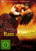 Film: Ram & Leela