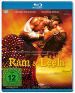 Film: Ram & Leela