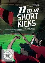 Film: 11mm Shortkicks