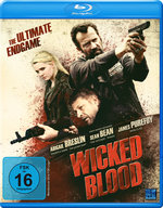 Film: Wicked Blood