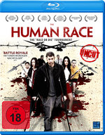 Film: The Human Race - Uncut