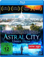 Film: Astral City - Unser Heim
