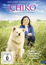 Film: Chiko - Eine Freundschaft fürs Leben