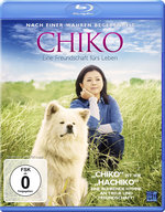Film: Chiko - Eine Freundschaft fürs Leben