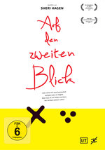 Film: Auf den zweiten Blick